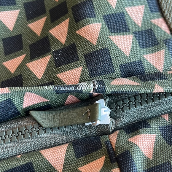 🎊Host Pick🎊Kate Spade Saturday Travel Bag - Picture 8 of 11